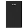 Good Value™ Value Monthly Pocket Planner, 13-Month — view 13
