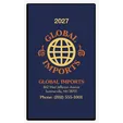 Good Value™ Value Monthly Pocket Planner, 13-Month — view 7