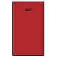 Good Value™ Value Monthly Pocket Planner, 13-Month — view 22
