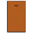 Good Value™ Value Monthly Pocket Planner, 13-Month — view 20