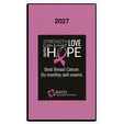 Good Value™ Value Monthly Pocket Planner, 13-Month — view 10