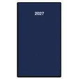 Good Value™ Value Monthly Pocket Planner, 13-Month — view 19