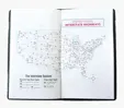 Good Value™ Classic Pocket Planner — view 2