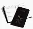 Good Value™ Classic Pocket Planner — view 3