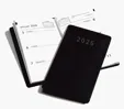 Good Value™ Classic Pocket Planner