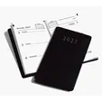 Good Value™ Classic Pocket Planner — view 4