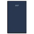Triumph® Monthly Pocket Planner, Leatherette Cover — view 11