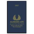 Triumph® Calendars Classic Weekly Pocket Planner — view 13