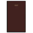 Triumph® Calendars Classic Weekly Pocket Planner — view 9