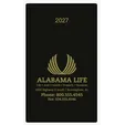 Triumph® Calendars Classic Weekly Pocket Planner — view 3