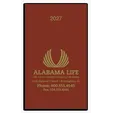 Triumph® Calendars Classic Weekly Pocket Planner — view 6
