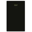 Triumph® Calendars Classic Weekly Pocket Planner — view 7