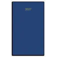Triumph® Calendars Classic Weekly Pocket Planner — view 8