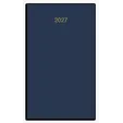Triumph® Calendars Classic Weekly Pocket Planner — view 11
