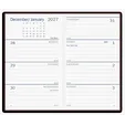 Triumph® Standard Weekly Pocket Planner — view 5