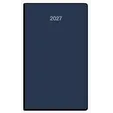 Triumph® Standard Weekly Pocket Planner — view 10