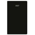 Triumph® Standard Weekly Pocket Planner — view 8