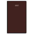 Triumph® Standard Weekly Pocket Planner — view 9