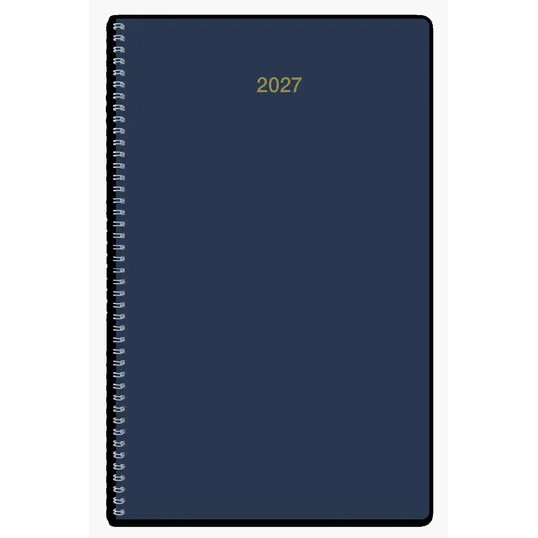 Triumph® Calendars Classic Time Manager — view 15