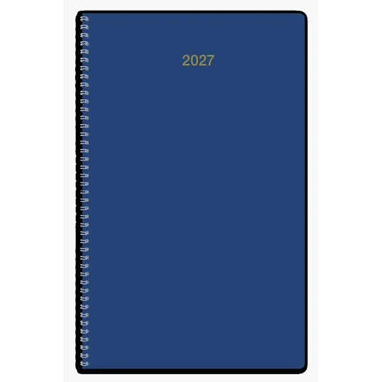 Triumph® Calendars Classic Time Manager — view 13