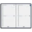 Triumph® Calendars Classic Time Manager — view 9