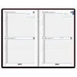 Triumph® Calendars Classic Time Manager — view 7