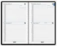 Triumph® Calendars Classic Time Manager — view 2