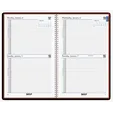 Triumph® Calendars Classic Time Manager — view 11