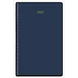 Triumph® Calendars Classic Time Manager — view 15