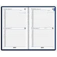 Triumph® Calendars Classic Time Manager — view 6