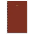 Triumph® Calendars Classic Time Manager — view 17