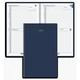 Triumph® Calendars Classic Time Manager — view 16