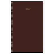 Triumph® Calendars Classic Time Manager — view 14