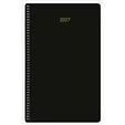 Triumph® Calendars Classic Time Manager — view 12