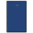Triumph® Calendars Classic Time Manager — view 13