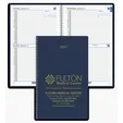 Triumph® Calendars Classic Time Manager — view 4