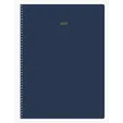 Triumph® Weekly Time Manager Calendar — view 16