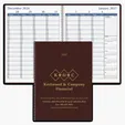Triumph® Weekly Time Manager Calendar — view 3
