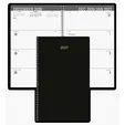 Triumph® Calendars Classic Weekly Desk Planner — view 17