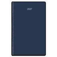 Triumph® Calendars Classic Weekly Desk Planner — view 15