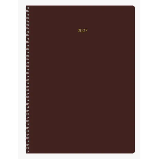 Triumph® Calendars Monthly & Weekly Planner — view 18