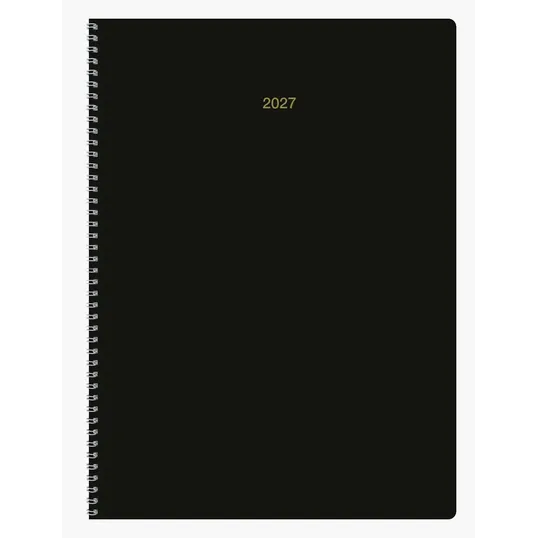 Triumph® Calendars Monthly & Weekly Planner — view 16