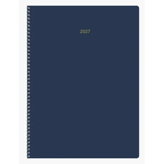 Triumph® Calendars Monthly & Weekly Planner — view 19