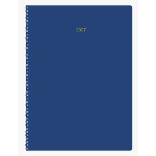 Triumph® Calendars Monthly & Weekly Planner — view 17