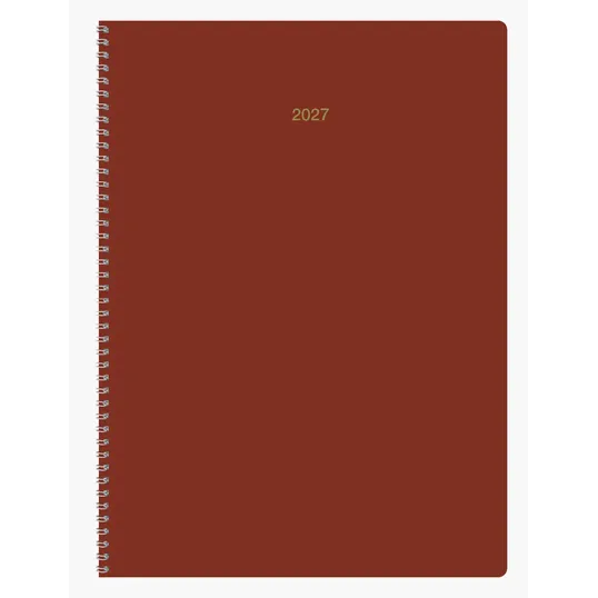 Triumph® Calendars Monthly & Weekly Planner — view 21