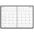 Triumph® Calendars Monthly & Weekly Planner — view 3