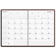 Triumph® Calendars Monthly & Weekly Planner — view 14