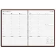 Triumph® Calendars Monthly & Weekly Planner — view 15