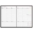 Triumph® Calendars Monthly & Weekly Planner — view 9