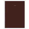 Triumph® Calendars Monthly & Weekly Planner — view 18